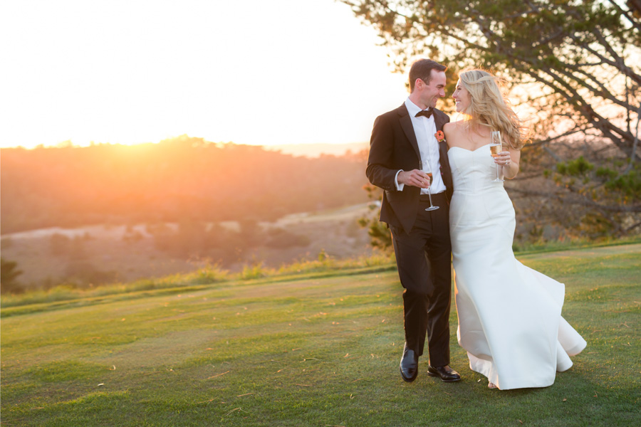 client eastwood tehema golf club wedding photographer