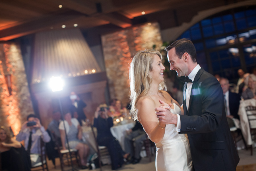 client eastwood tehema golf club wedding photographer