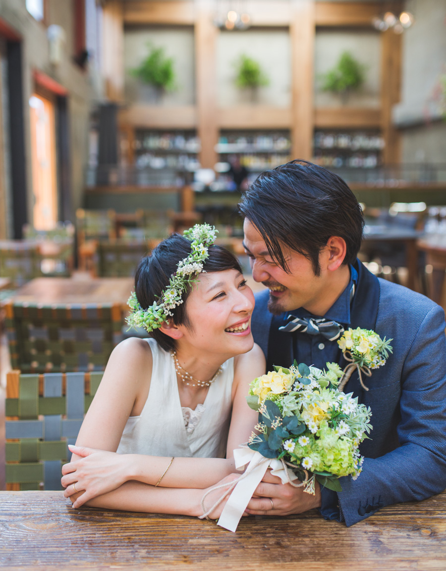 foreign cinema wedding photographer