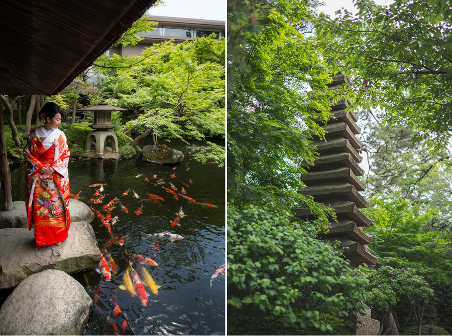 tokyo engagement prewedding photographer sf