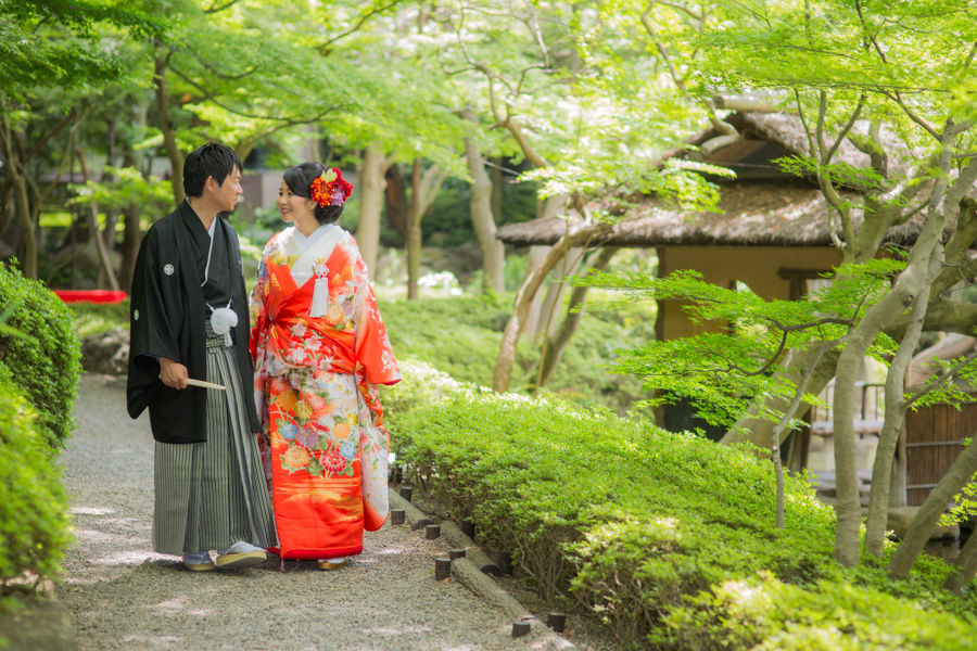 tokyo engagement prewedding photographer sf