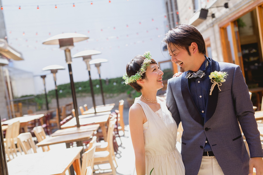 sf japanese wedding foreign cinema wedding photographer