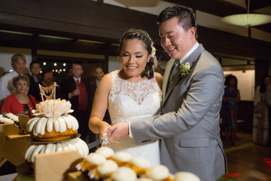 hakone garden gardens wedding photographer