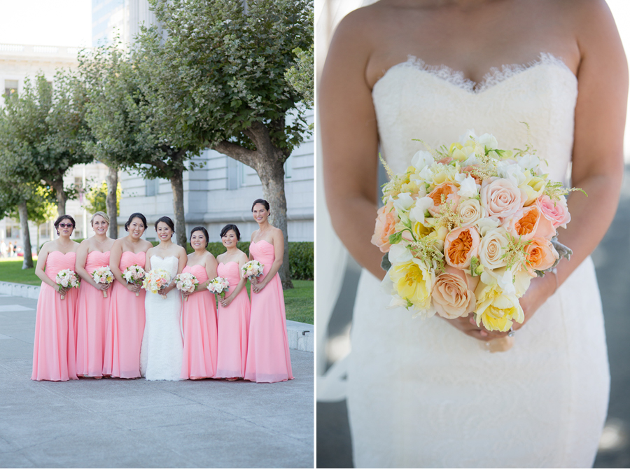 top san francisco wedding photographer 