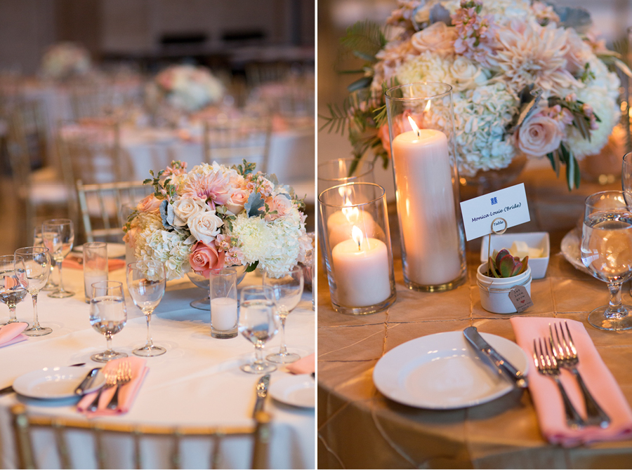 top sf asian art museum wedding photographer