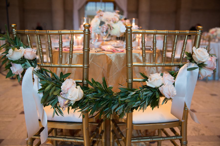 top sf asian art museum wedding photographer