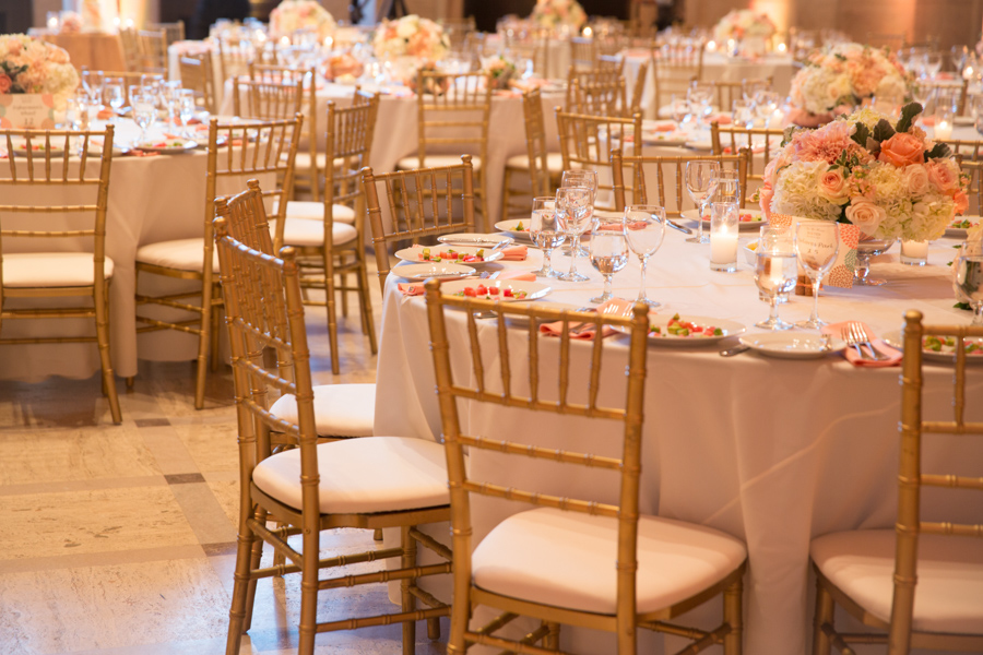 top sf asian art museum wedding photographer