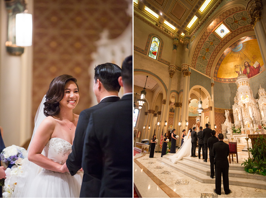 BEST SAN FRANCISCO WEDDING PHOTOGRAPHER