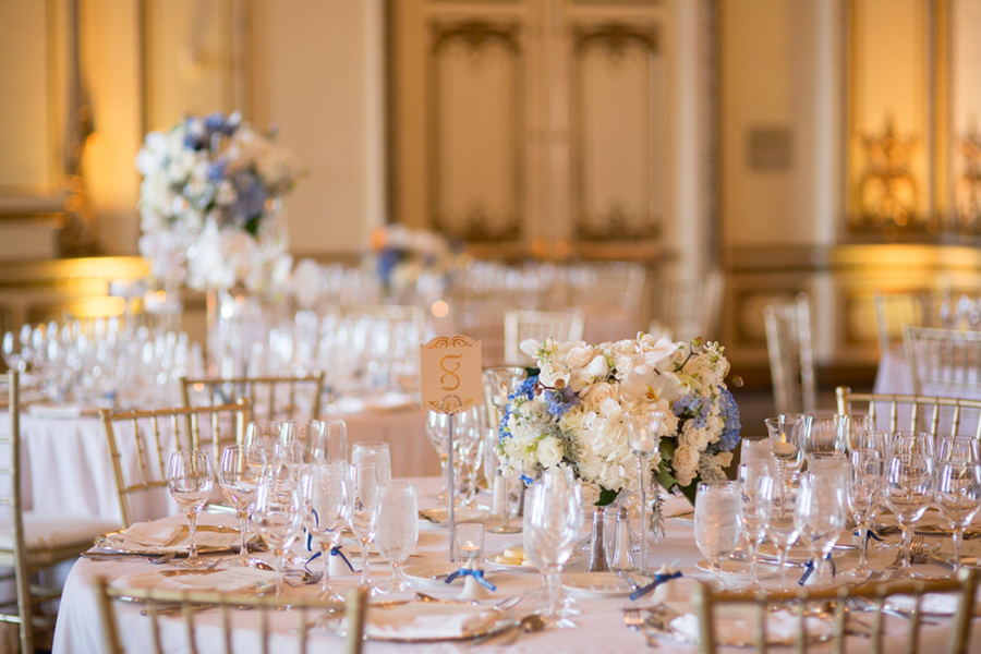 san francisco fairmont hotel wedding photographer