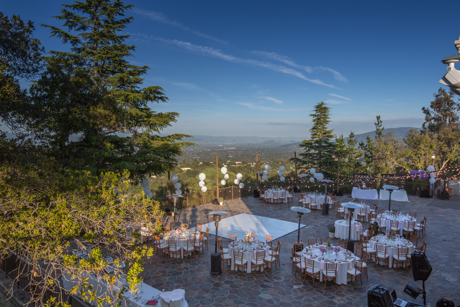 mountain winery saratoga wedding photographer -1