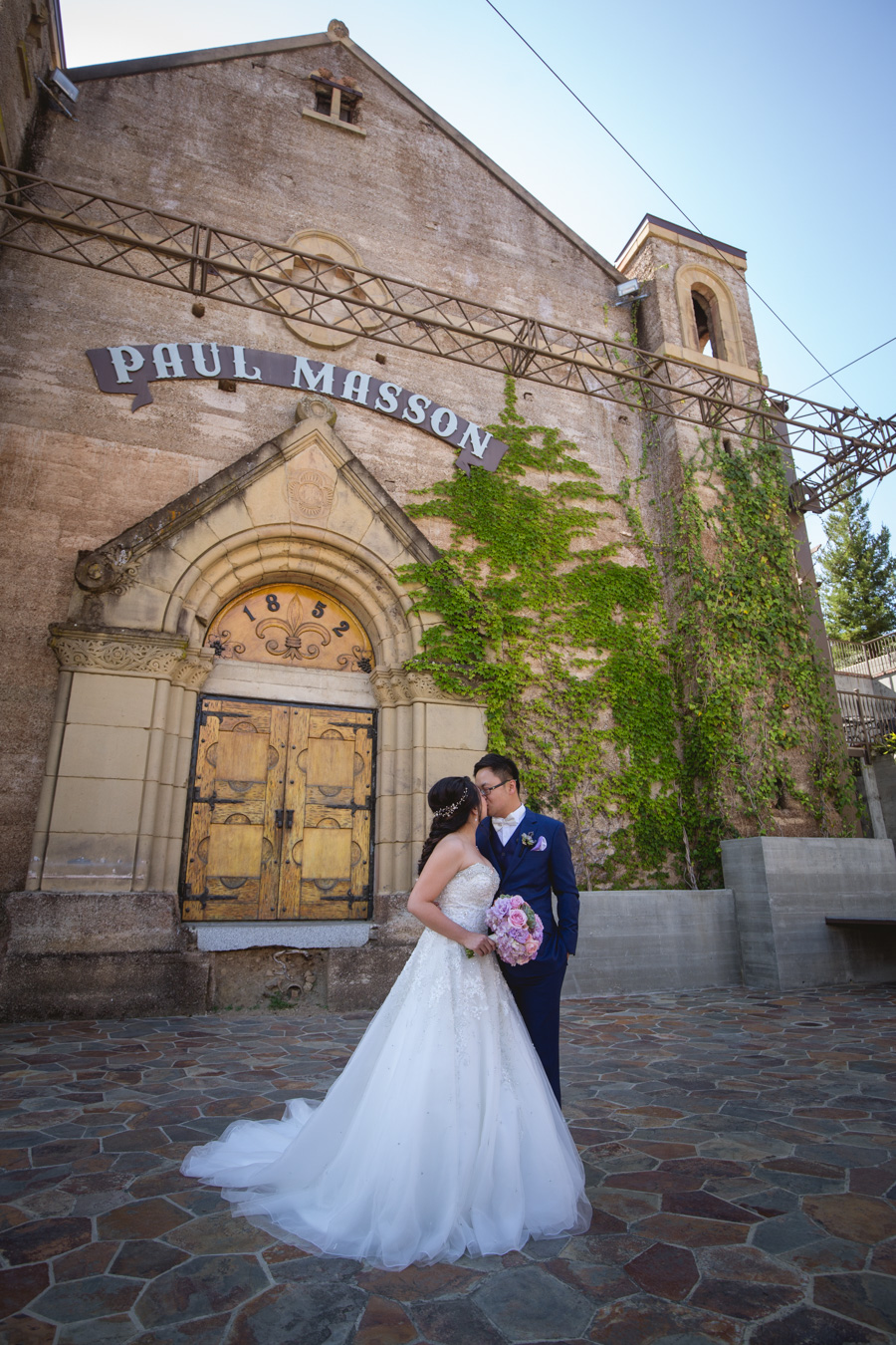 mountain winery saratoga wedding photographer -1