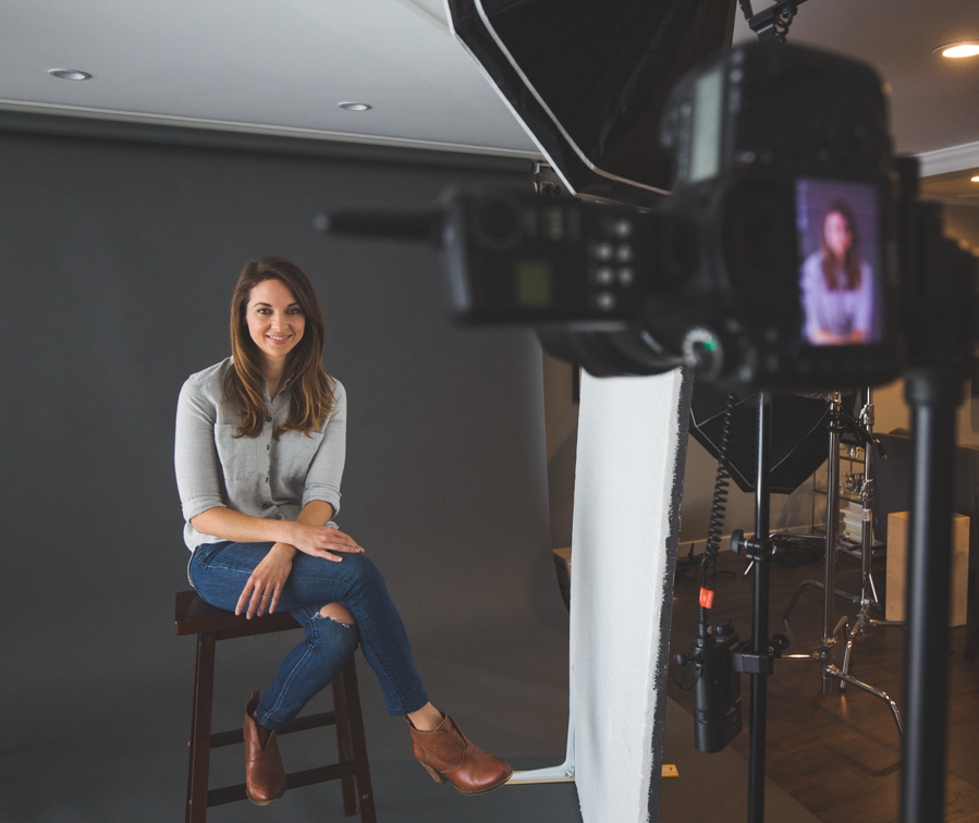 san francisco headshot headshots photographer studio