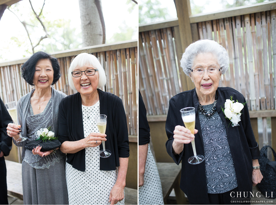 saratoga hakone wedding family photographer