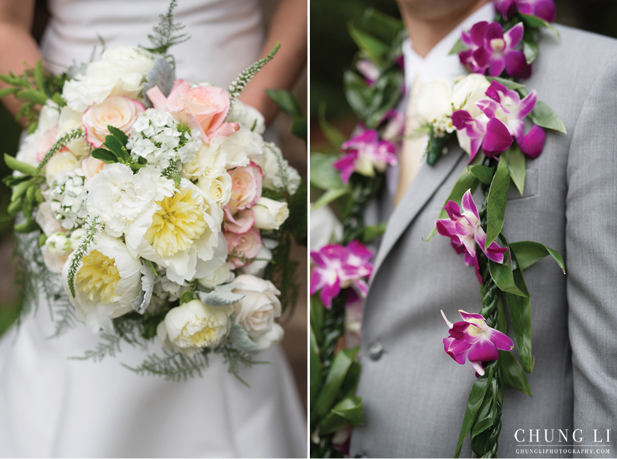 saratoga hakone wedding family photographer