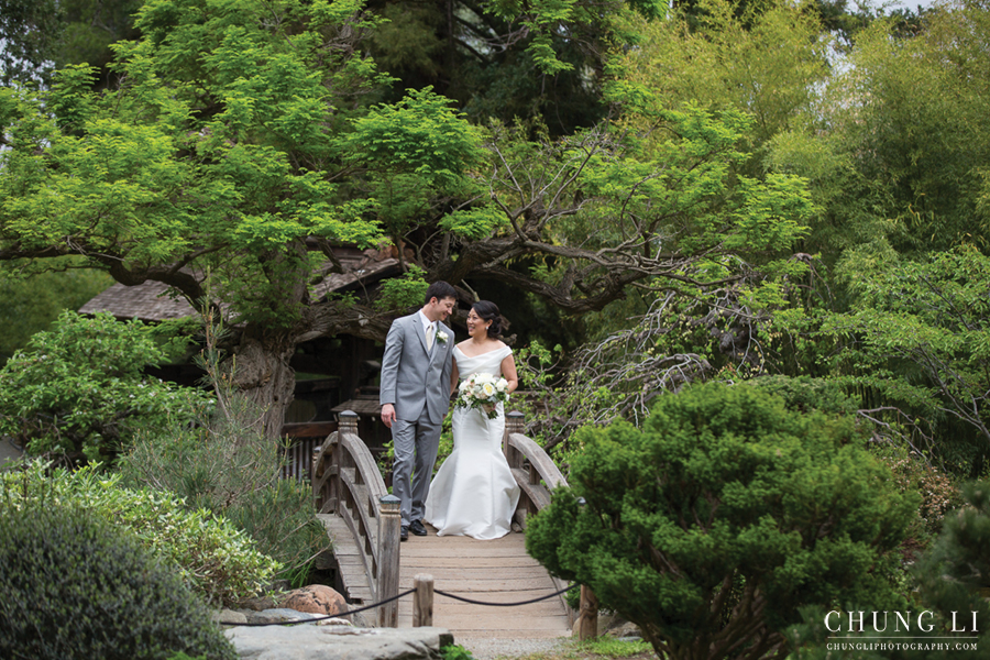 saratoga hakone wedding family photographer