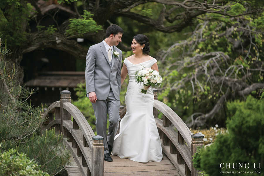 saratoga hakone wedding family photographer