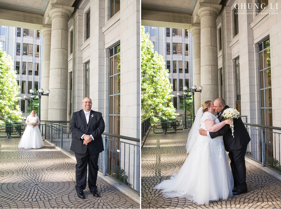 San Francisco wedding photographer bently reserve wedding photographer studio top photographer