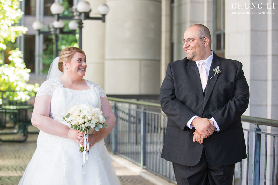 San Francisco wedding photographer bently reserve wedding photographer studio top photographer