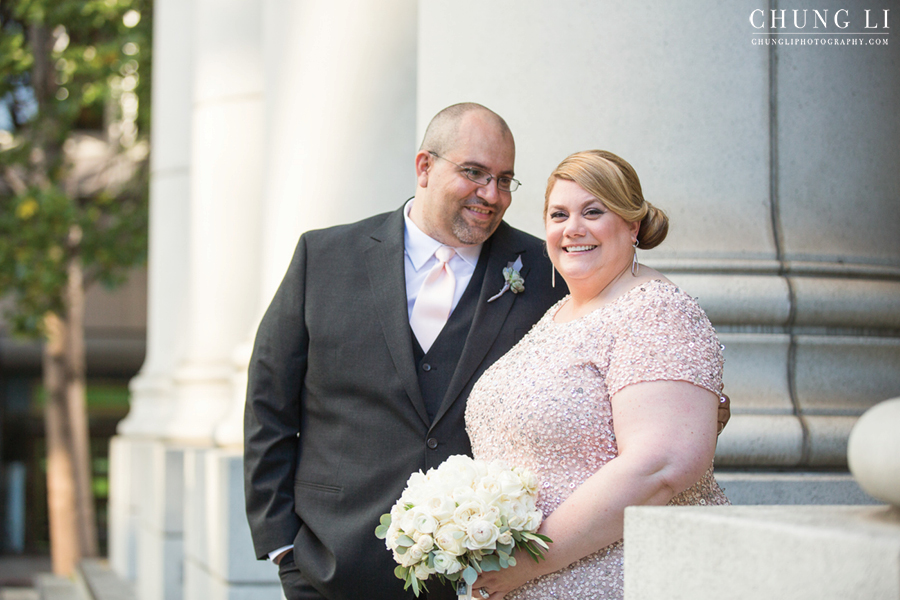 san francisco bently reserve top wedding photographer