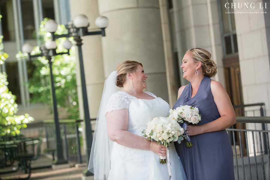 san francisco bently reserve top wedding photographer