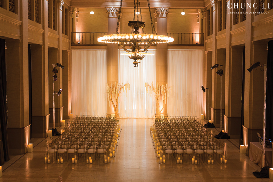 san francisco bently reserve top wedding photographer