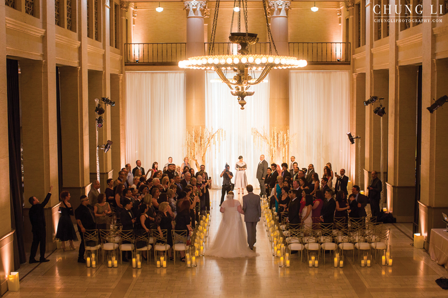 san francisco bently reserve top wedding photographer