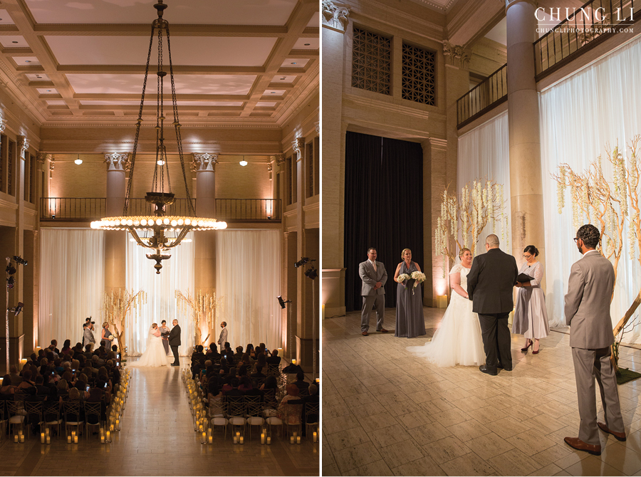 san francisco bently reserve top wedding photographer