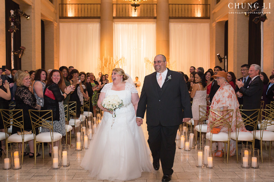 san francisco bently reserve top wedding photographer