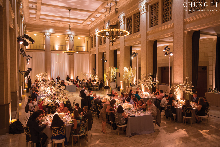 san francisco bently reserve top wedding photographer