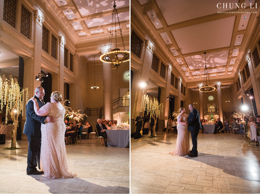 bently reserve wedding photographer