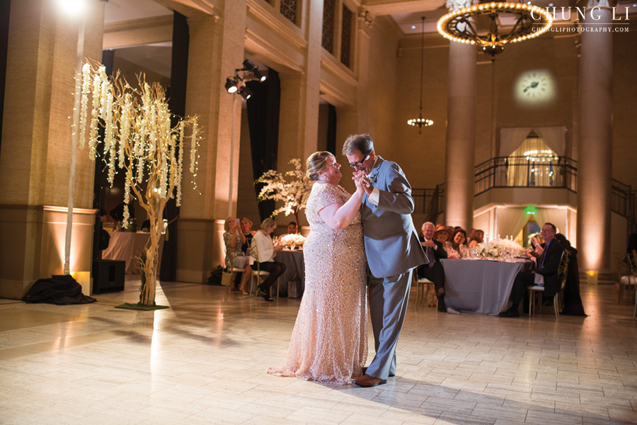 bently reserve wedding photographer