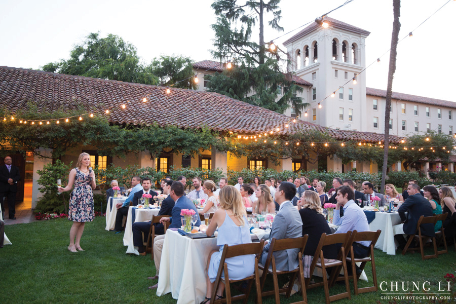 santa clara university atherton hillsborough wedding photographer