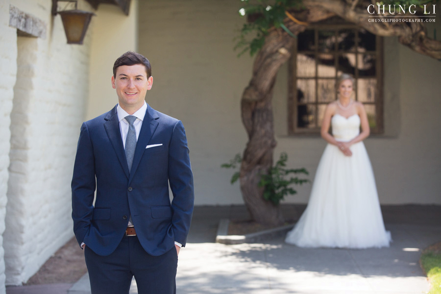 adobe lodge mission santa clara university wedding photographer