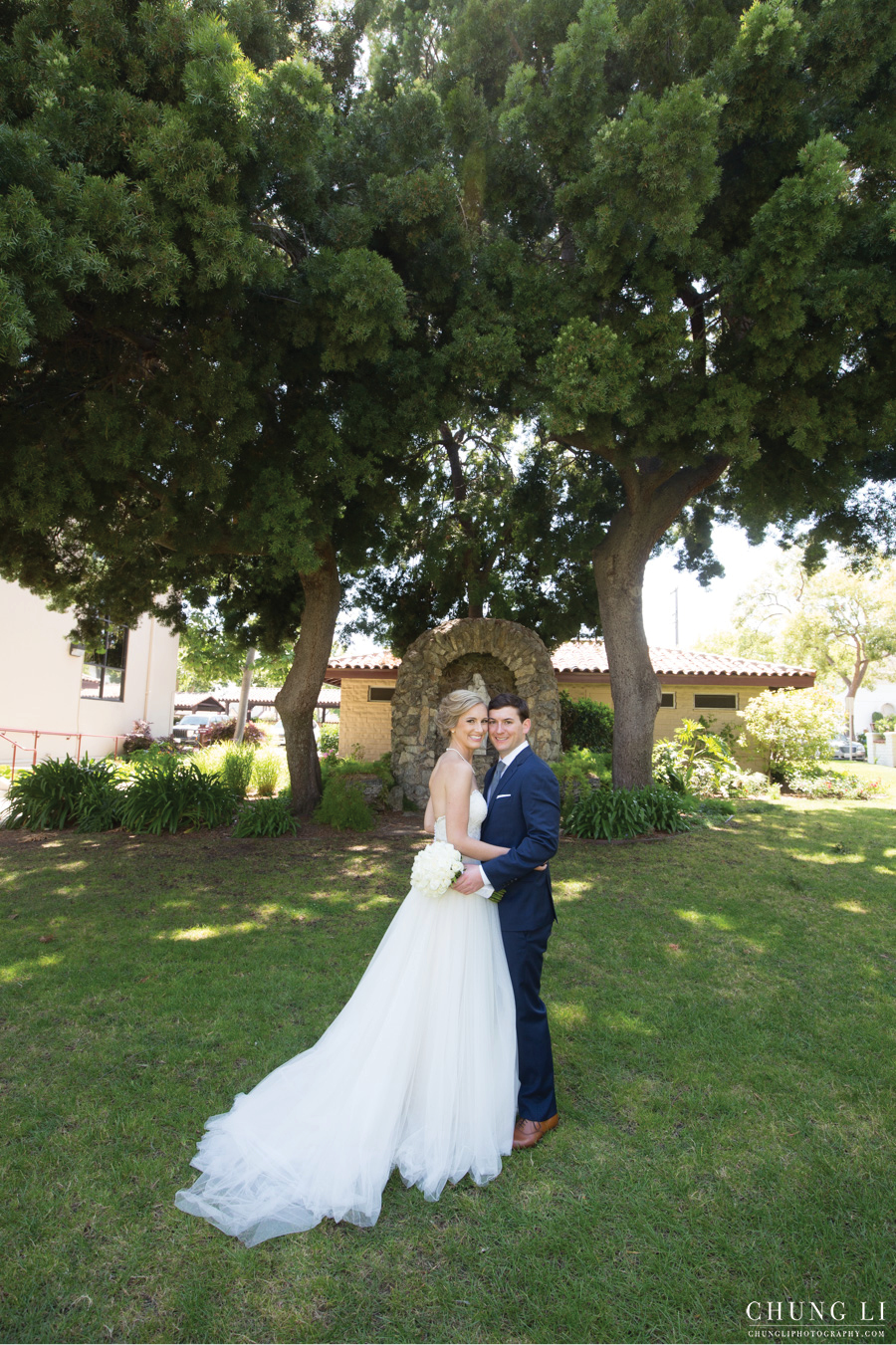 adobe lodge mission santa clara university wedding photographer