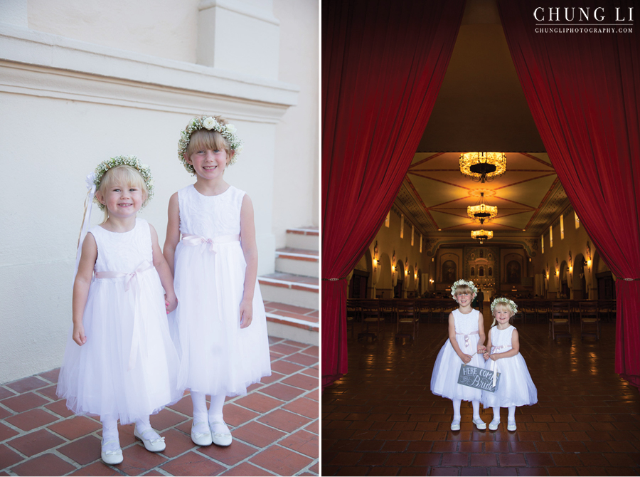 adobe lodge mission santa clara university wedding photographer