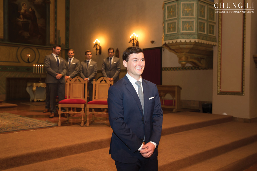 adobe lodge mission santa clara wedding photographer