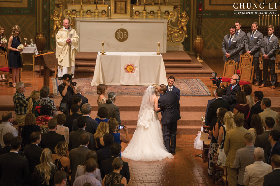 adobe lodge mission santa clara wedding photographer