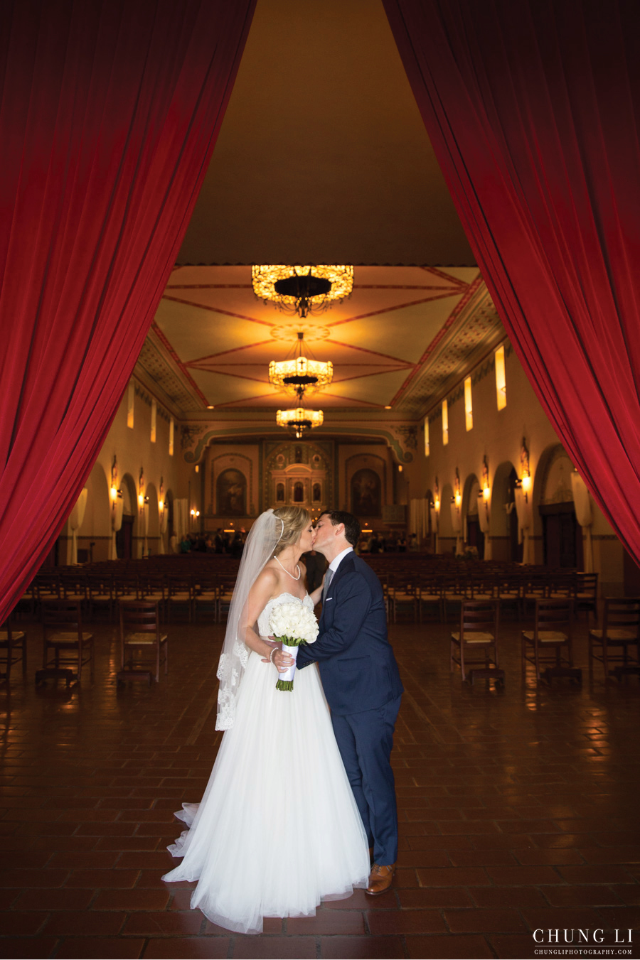 adobe lodge mission santa clara wedding photographer