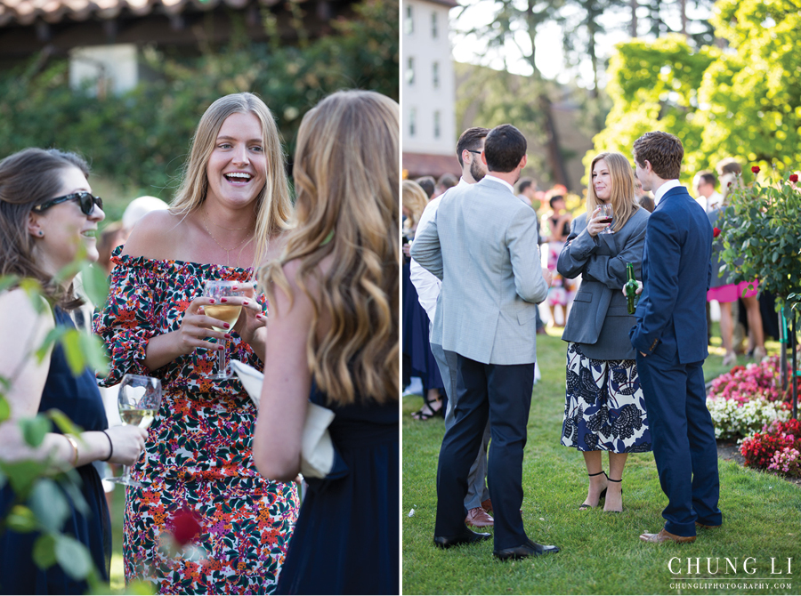 adobe lodge adobelodge mission santa clara wedding photographer