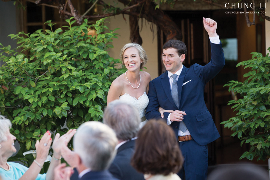 adobe lodge adobelodge mission santa clara wedding photographer