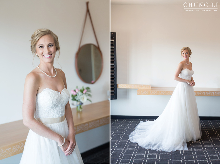 santana row hotel valencia adobelodge wedding photographer