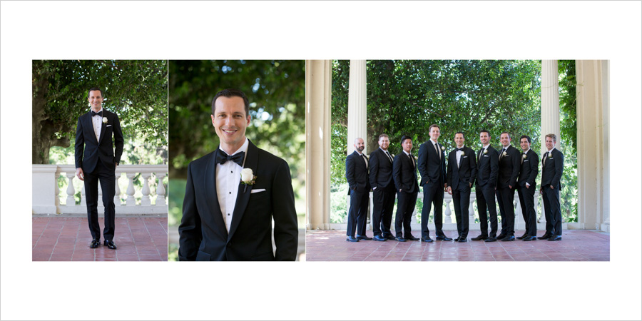 villa montalvo wedding photo photographer _04