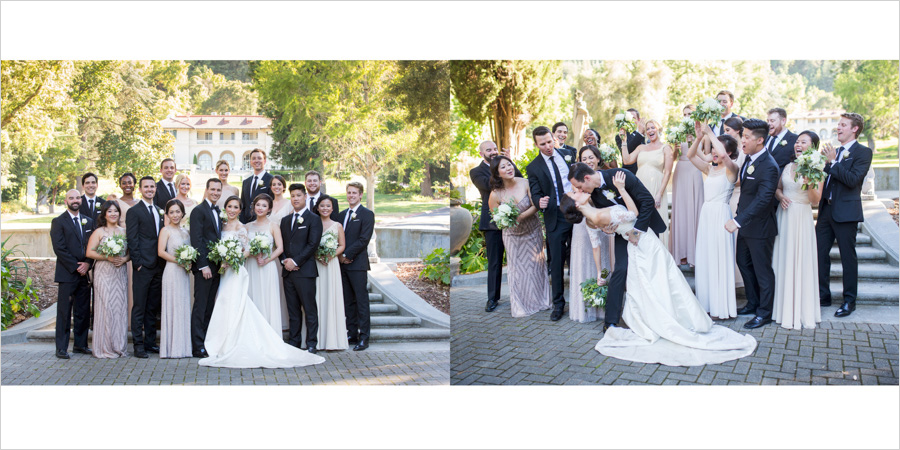 villa montalvo wedding photo photographer _04