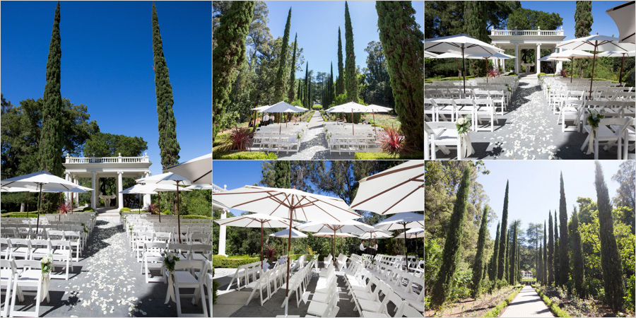 villa montalvo wedding photo photographer _04