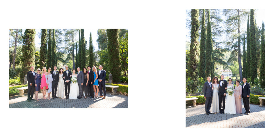 villa montalvo wedding photo photographer _12