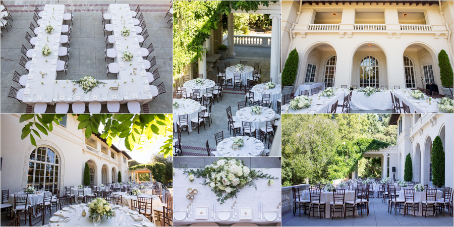 villa montalvo wedding photo photographer _12