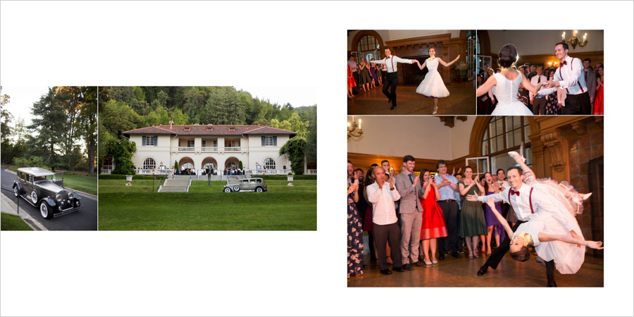 villa montalvo wedding photo photographer _12