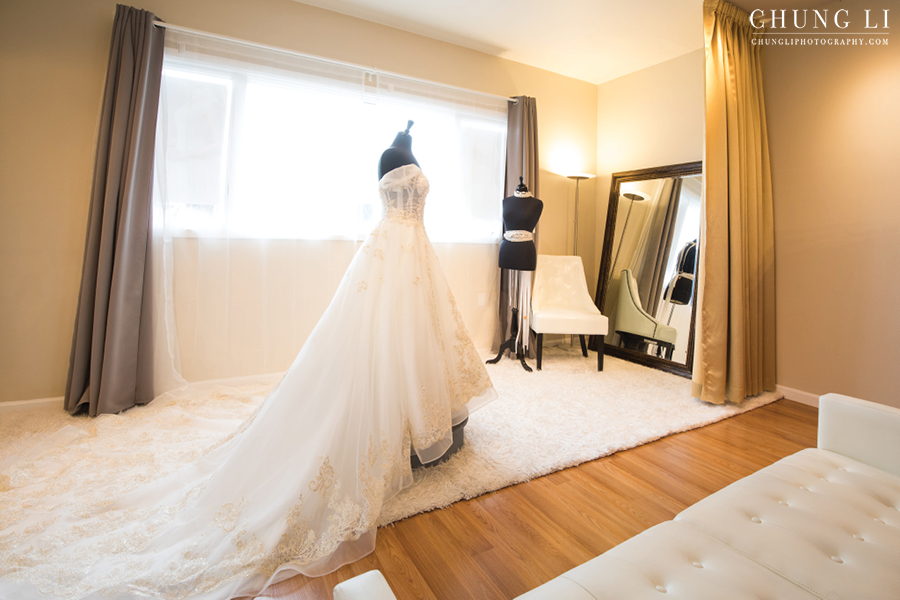 san francisco city hall wedding dress gown rental service bay area 