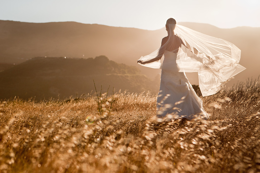 wedding photographer in san francisco ca